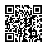 GBC12DCMS QRCode