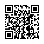 GBC12DCMT QRCode