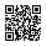 GBC12DCSD-S288 QRCode