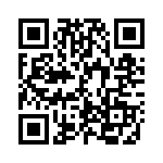 GBC12DCSD QRCode