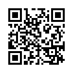 GBC12DCSN-S288 QRCode