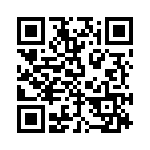 GBC12DRAN QRCode