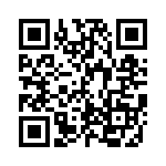 GBC12DREF-S13 QRCode