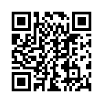 GBC12DRST-S273 QRCode