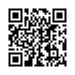 GBC12DRTH-S13 QRCode