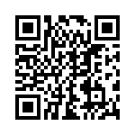 GBC12DRTH-S734 QRCode