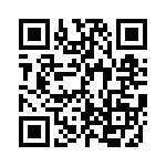 GBC12DRTI-S13 QRCode