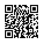 GBC12DRTI-S734 QRCode