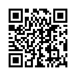 GBC12DRTI-S93 QRCode