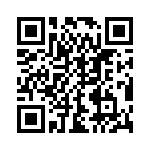 GBC12DRTN-S13 QRCode