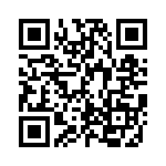 GBC12DRTN-S93 QRCode