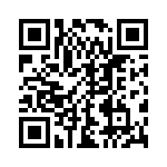 GBC12DRXS-S734 QRCode