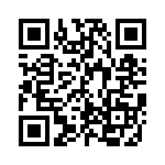 GBC12DRYI-S13 QRCode