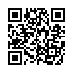 GBC12SABN-M30 QRCode