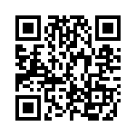 GBC13DCAD QRCode