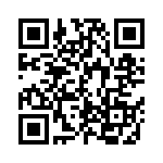 GBC13DCMN-S288 QRCode