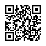 GBC13DCSH-S288 QRCode