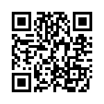 GBC13DCSH QRCode