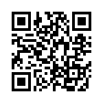 GBC13DCSN-S288 QRCode