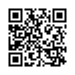 GBC13DRAS QRCode