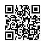 GBC13DREF-S13 QRCode