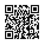 GBC13DREI-S93 QRCode