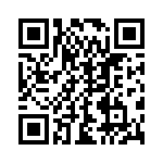 GBC13DREN-S734 QRCode