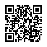 GBC13DREN QRCode