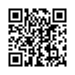 GBC13DRTH-S734 QRCode