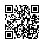 GBC13DRTH-S93 QRCode