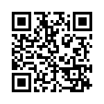 GBC13DRTH QRCode