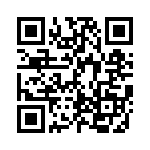 GBC13DRTI-S93 QRCode