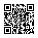 GBC13DRTN-S13 QRCode