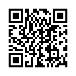 GBC13DRTS-S734 QRCode