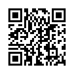 GBC13DRXS-S734 QRCode