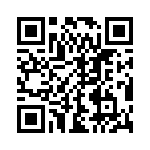 GBC13DRYS-S93 QRCode