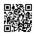 GBC14DCSN-S36 QRCode