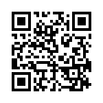 GBC14SGSN-M89 QRCode