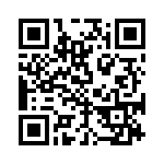 GBC15DCAH-S189 QRCode