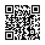 GBC15DCAH QRCode