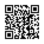 GBC15DCAI QRCode