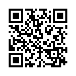 GBC15DCAT QRCode