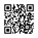 GBC15DCMT-S288 QRCode