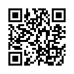 GBC15DCSH-S288 QRCode