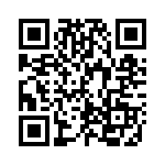 GBC15DREF QRCode