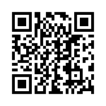 GBC15DREH-S734 QRCode