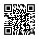 GBC15DREH QRCode