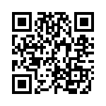 GBC15DREI QRCode