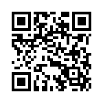 GBC15DRES-S93 QRCode