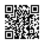 GBC15DRST-S273 QRCode